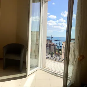 Holiday Rentals Appartement